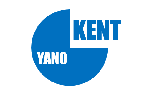 CO2削減をわかりやすく考えるブログ